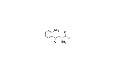 L-Kynurenine