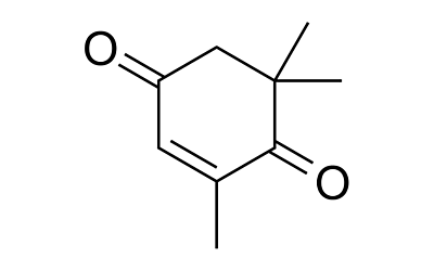 Ketoisophorone