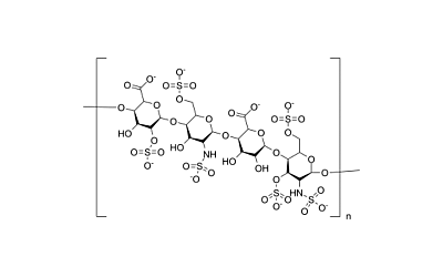 Heparan Sulfate