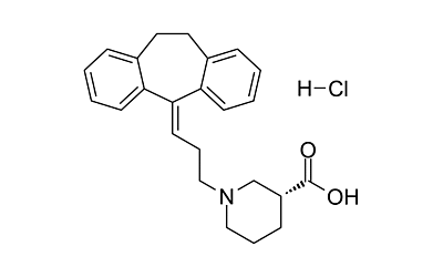 ReN-1869 hydrochloride