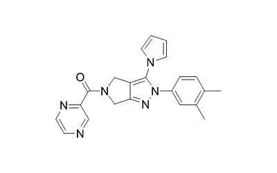 VU0529331