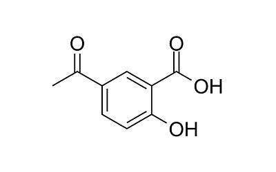 5-Acetylsalicylic acid