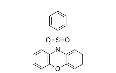PSB-12062