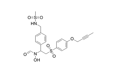 KP-457