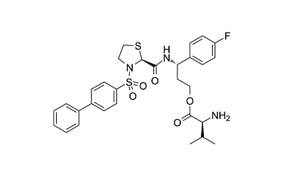 Ebopiprant (OBE022)