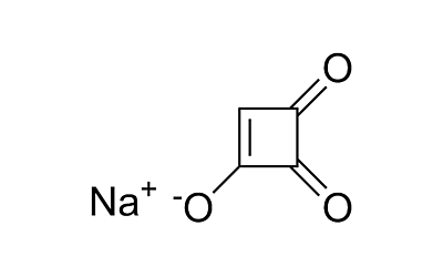 Moniliformin sodium salt