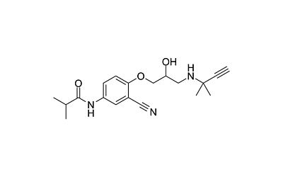 Ko-3290