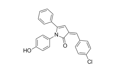 inS3-54A18