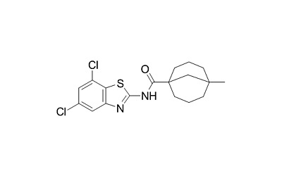 CRS400393