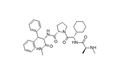 MV-1-NH-Me