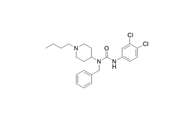 NAcM-OPT