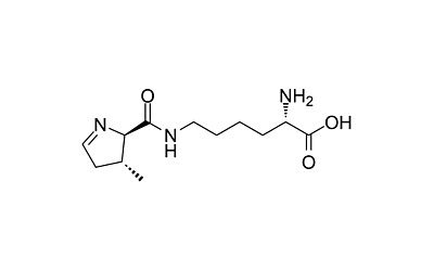 L-Pyrrolysine