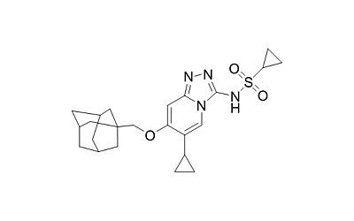 GNE-131