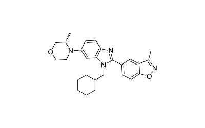 Y06137