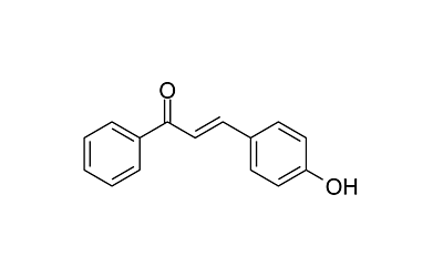 4-Hydroxychalcone