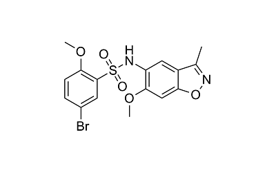 Y06036