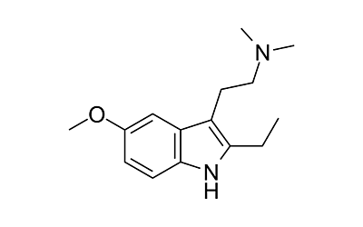 EMDT oxalate