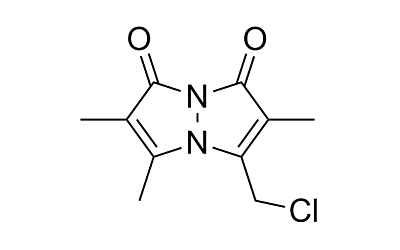 Monochlorobimane