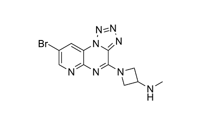 H4R antagonist 1