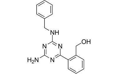 Ogerin