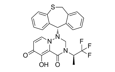 RO-7
