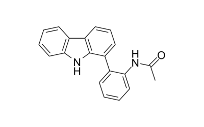 GeA-69