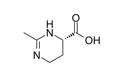 Ectoine