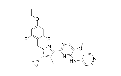 BAY-320