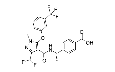 E7046