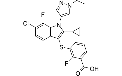 PAT-505