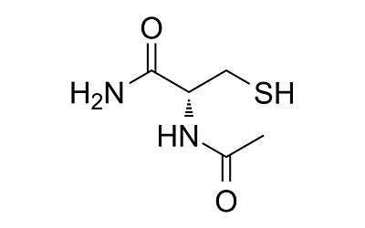 N-Acetylcysteine amide