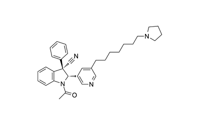KDM2A/7A-IN-1