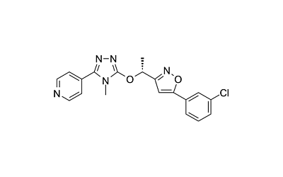 AZD 2066