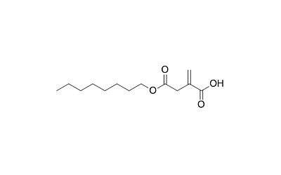 4-Octyl Itaconate