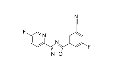 AZD 9272