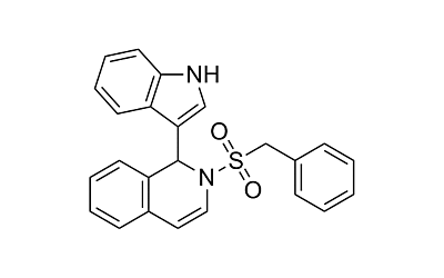 IBR2