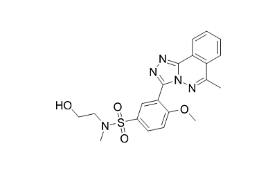RSV-IN-1