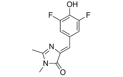 DFHBI