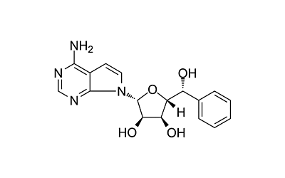 LLY-283