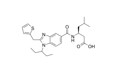 CMF019