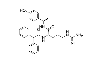 Y1 receptor antagonist 1