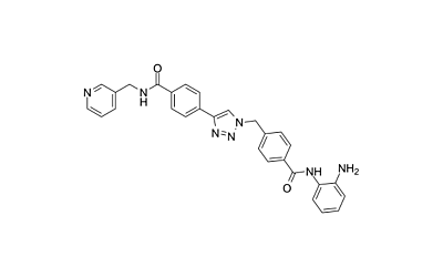 Nampt-IN-3