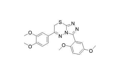 ML-030