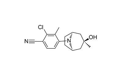 ACP-105