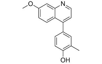 CU-CPT-9a