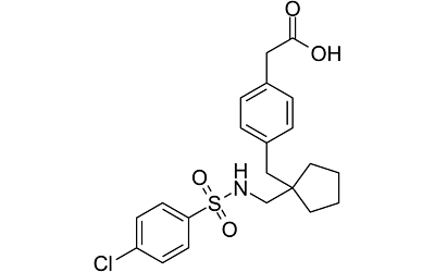 LCB-2853