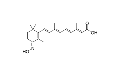ATRA-hydroxyimino