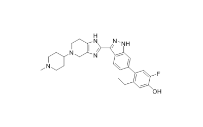 JAK-IN-5