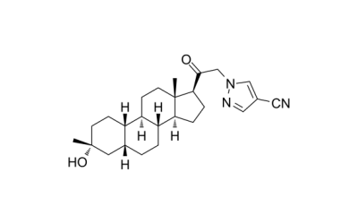Zuranolone