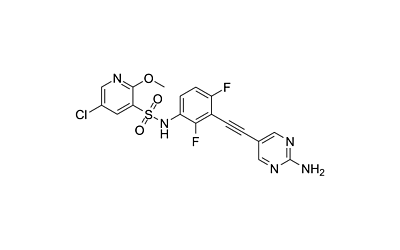 GCN2iB